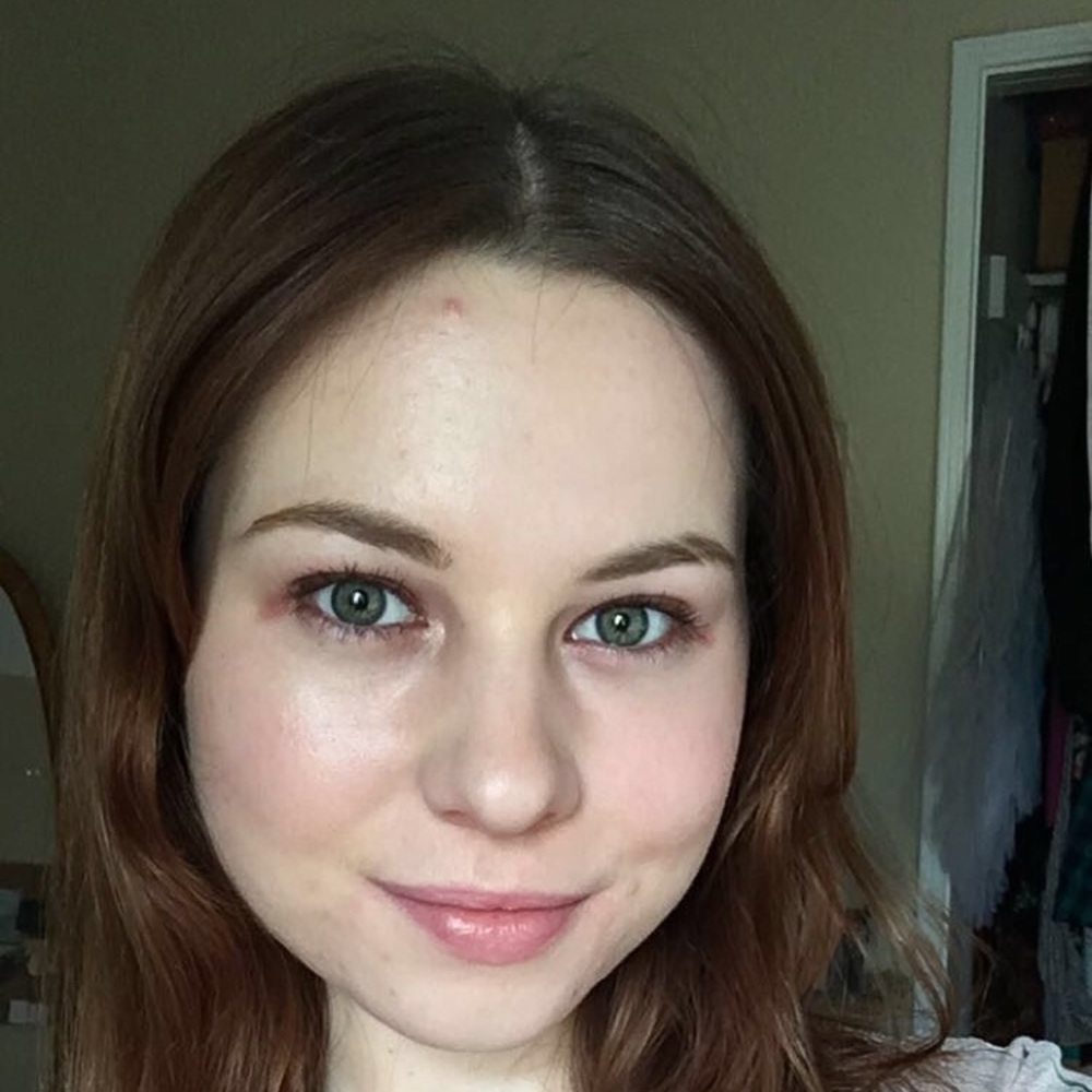 Meet your Posher, Summerly